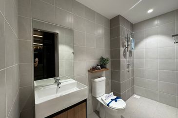 Bandar Baru Selayang