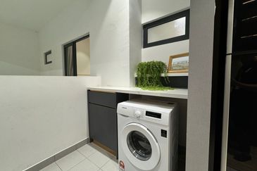 Bandar Baru Selayang