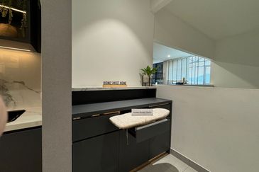 Bandar Baru Selayang