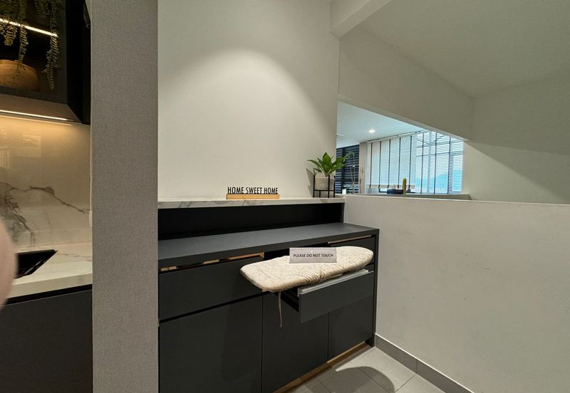 Bandar Baru Selayang