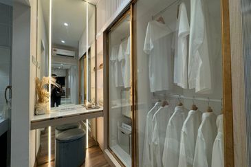 Bandar Baru Selayang