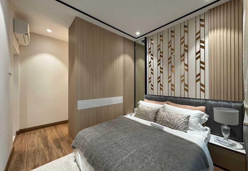 Bandar Baru Selayang