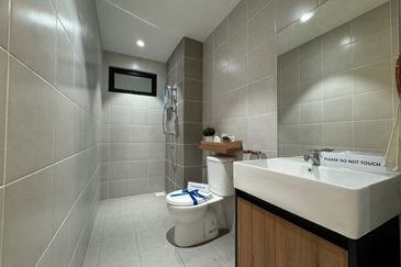 Bandar Baru Selayang