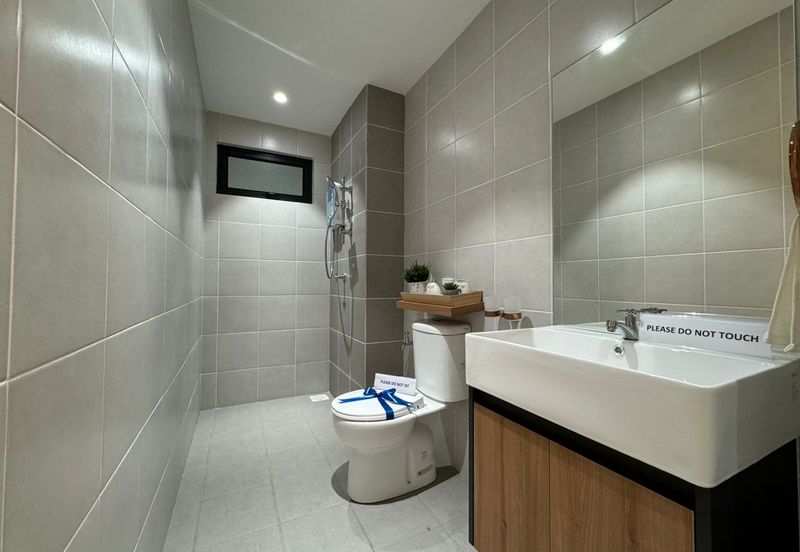 Bandar Baru Selayang