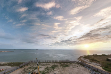 Cove Residence Melaka