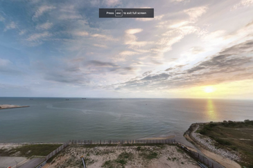 Cove Residence Melaka