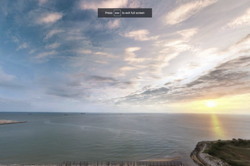 Cove Residence Melaka