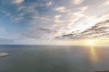 Cove Residence Melaka