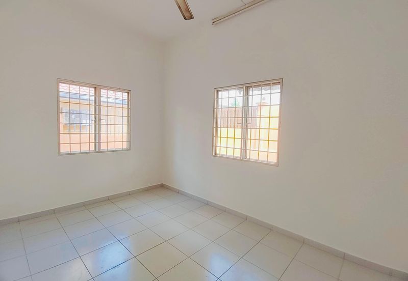 Taman Bukit Permai, Cheras