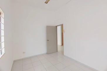 Taman Bukit Permai, Cheras