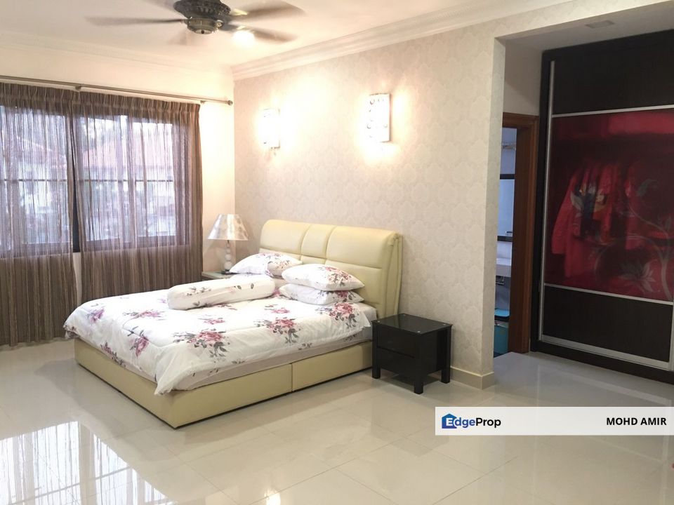 Titiwangsa, Titiwangsa, Kuala Lumpur, Kuala Lumpur, Titiwangsa 