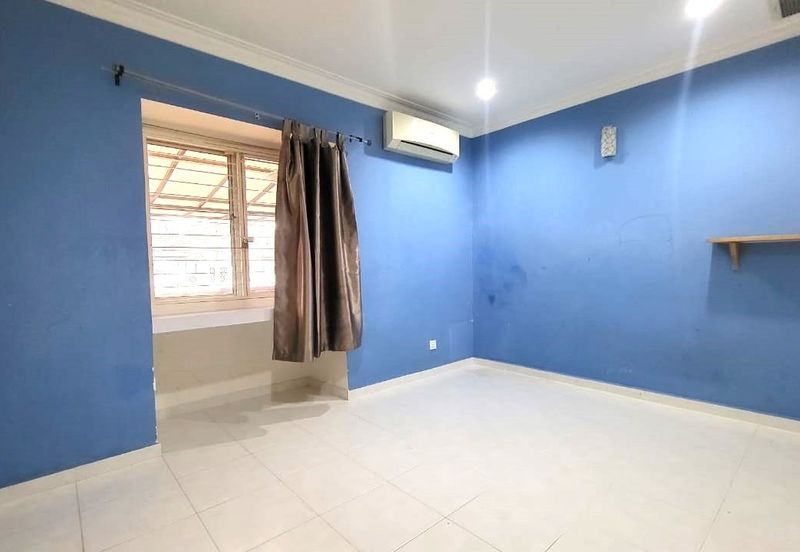 Taman Pandan Perdana