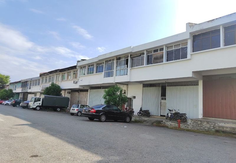 Bandar Teknologi Kajang