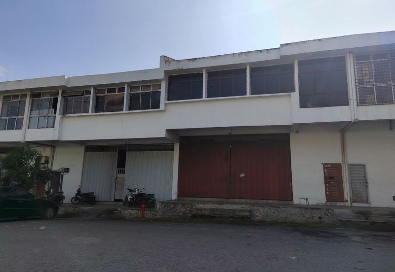 Bandar Teknologi Kajang