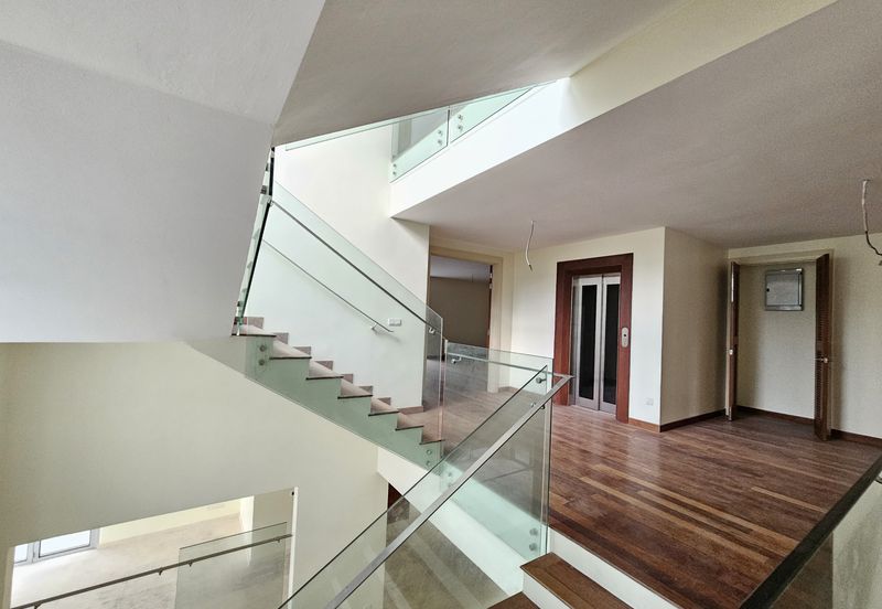 Taman Taynton (Taynton View)