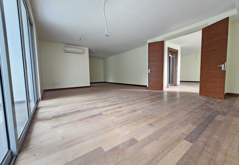 Taman Taynton (Taynton View)