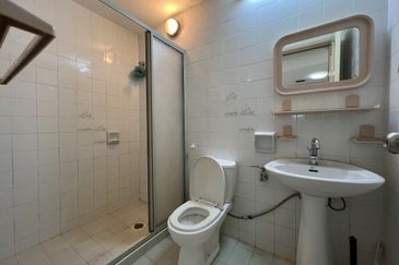 Country Villas @ County Heights