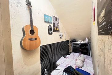 Bandar Damai Perdana