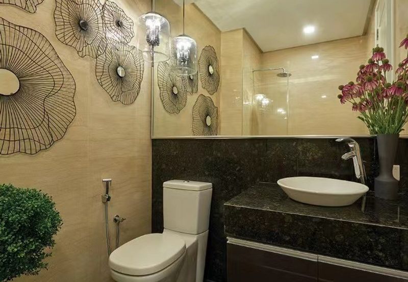 Fully Furnished Pavilion Residences @ Bukit Bintang 