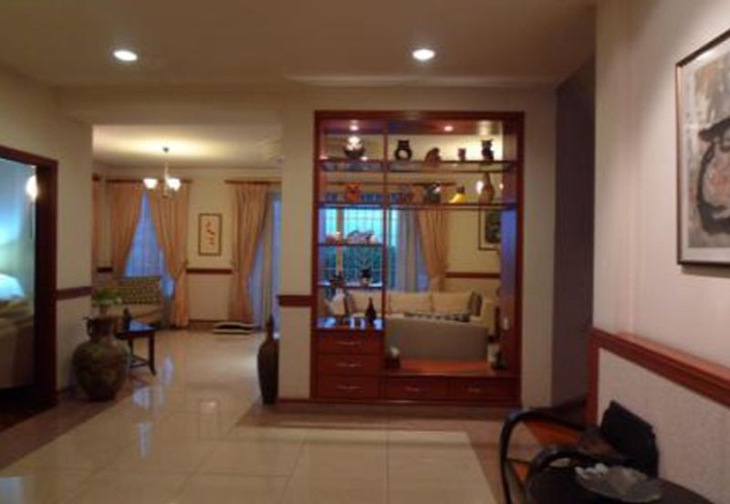 2 Storey Bungalow - Taman Bukit Cheras, Cheras KL