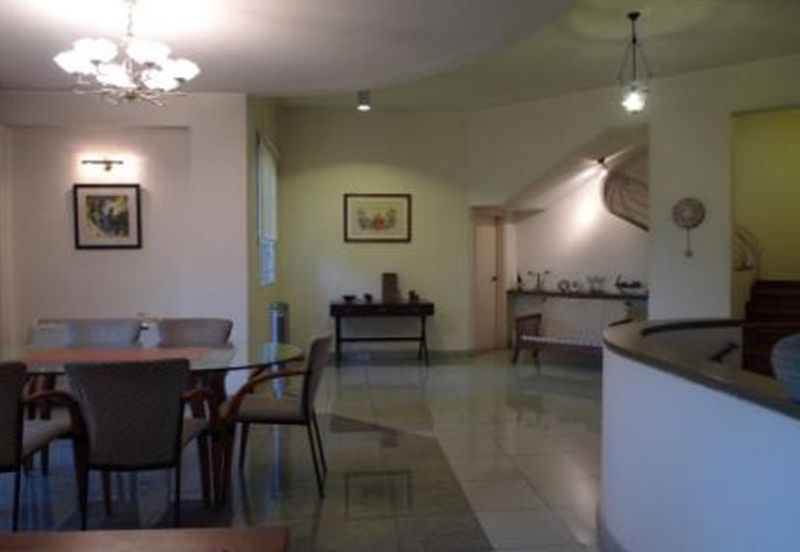 2 Storey Bungalow - Taman Bukit Cheras, Cheras KL