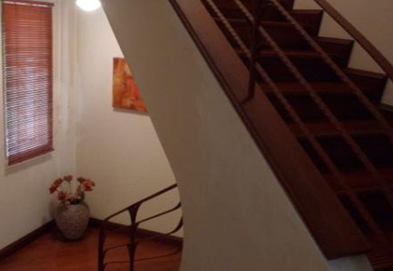 2 Storey Bungalow - Taman Bukit Cheras, Cheras KL