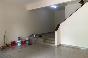  Palm Walk 3, Sungai Long