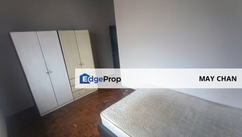 Taman Bukit Belimbing Balakong , Selangor, Seri Kembangan