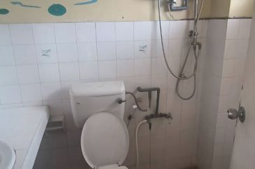 Taman Bukit Belimbing