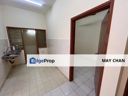 Cheap Suria Apartment Damansara Damai, Selangor, Damansara Damai
