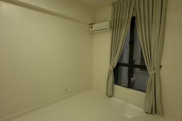 Condominium @ Emerald Residence 