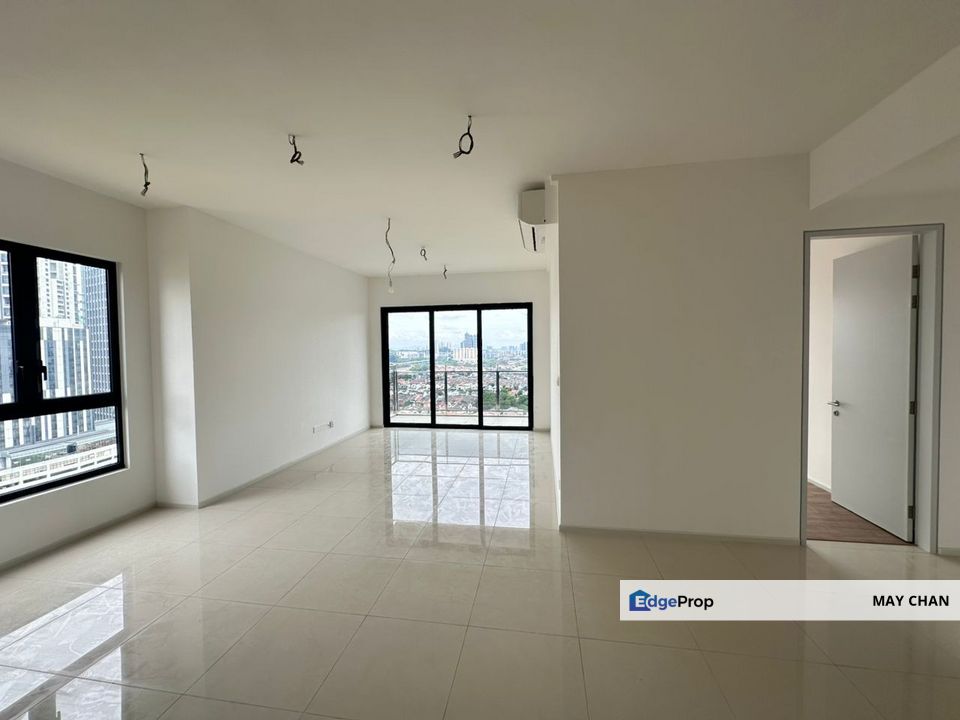 Sunway Alishan , Kuala Lumpur, Cheras