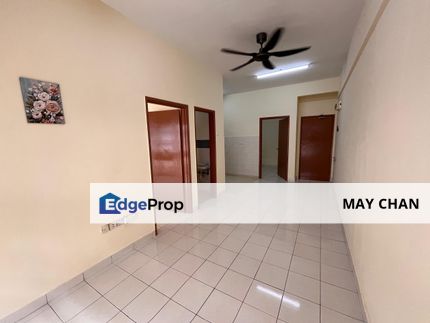 Suria Apartment Damansara Damai, Selangor, Damansara Damai