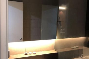 Jadite Suites @ Jade Hills