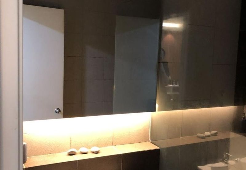 Jadite Suites @ Jade Hills