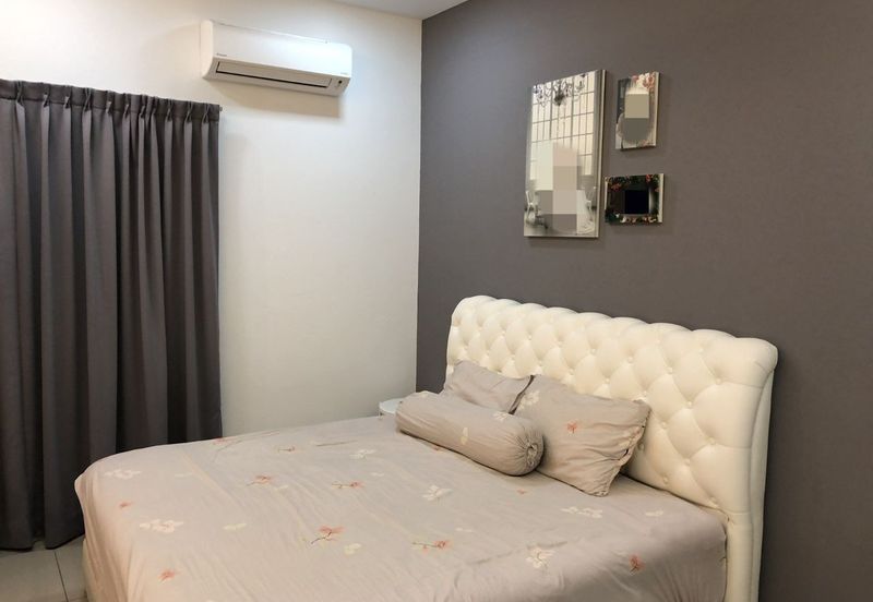 Jadite Suites @ Jade Hills