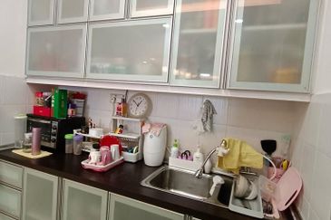 Taman Serdang Perdana