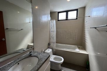 The Heritage Residences