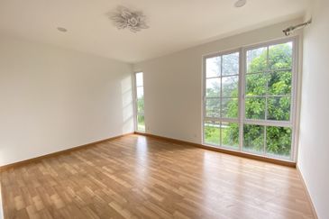 Stoneridge @ Eco Majestic