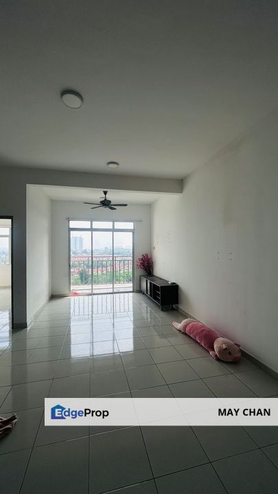 Setia Impian Residence Kajang , Selangor, Kajang