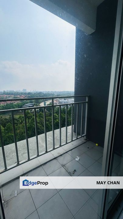 Setia Impian Residence Kajang , Selangor, Kajang