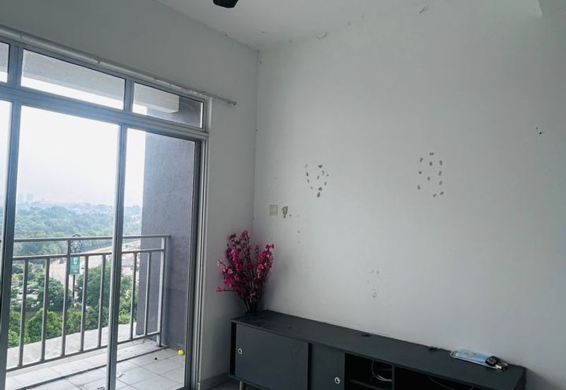 Residensi Setia Impian