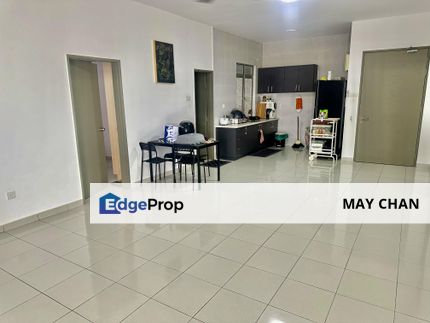 Residensi Setia Impian Kajang, Selangor, Kajang