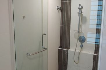 Taman Taming Indah 2