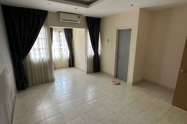 Bandar Damai Perdana