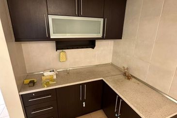 Bandar Damai Perdana