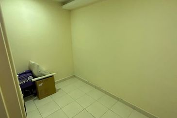 Bandar Damai Perdana