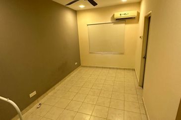 Bandar Damai Perdana