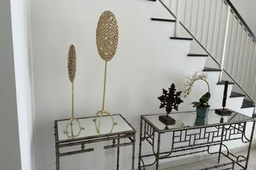 Merrydale @ Eco Majestic