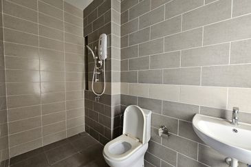 Parkfield Residences, Tropicana Heights